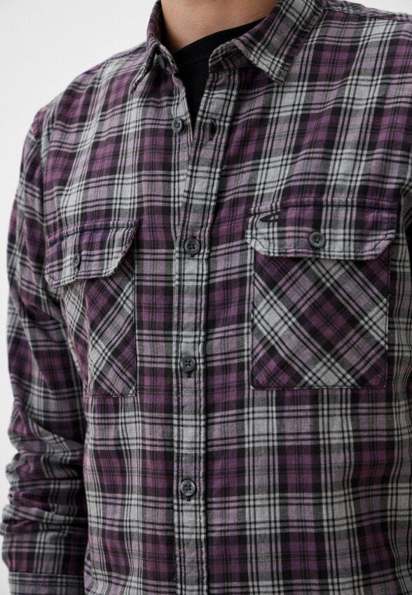 Рубашка Camel active