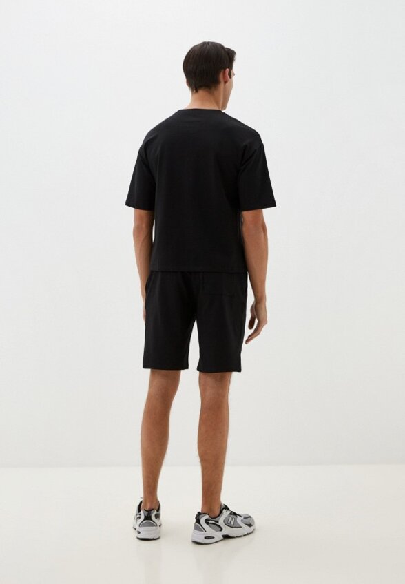 Костюм спортивный Modjimoda