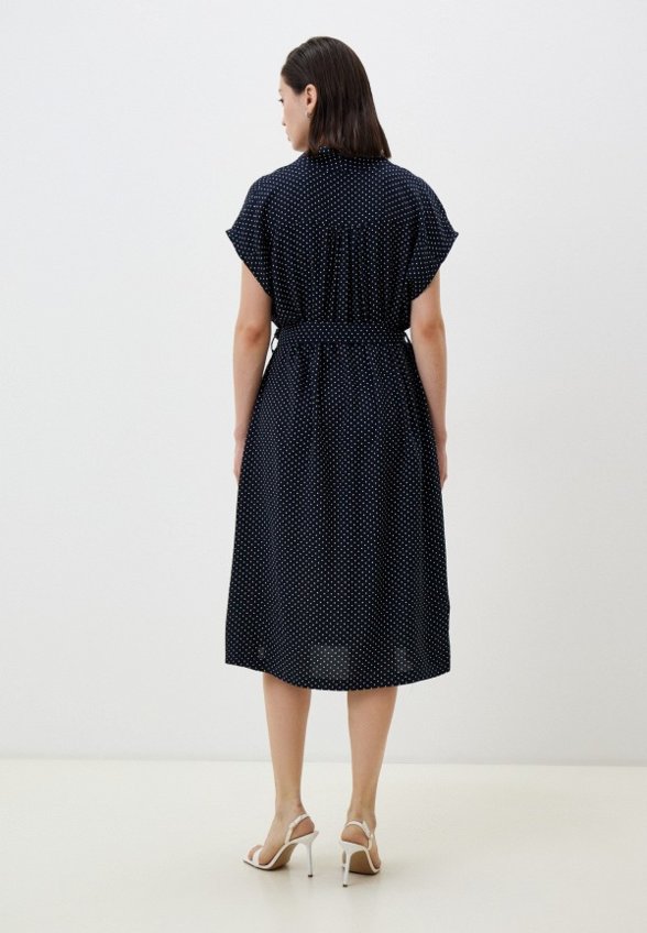 Платье Auranna