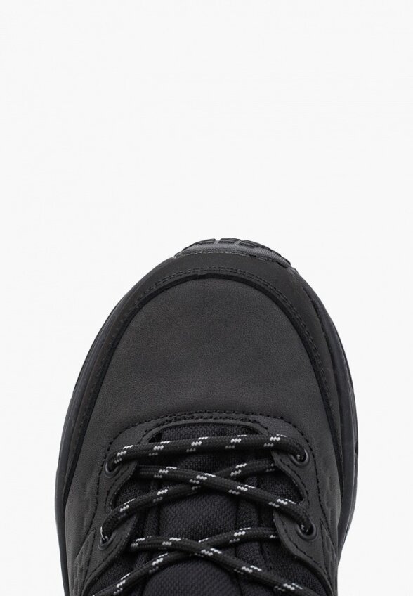 Ботинки Sigma