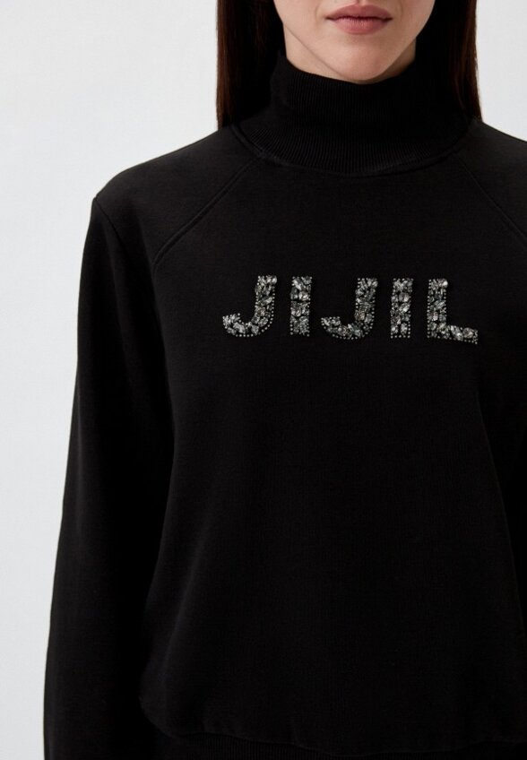 Свитшот Jijil