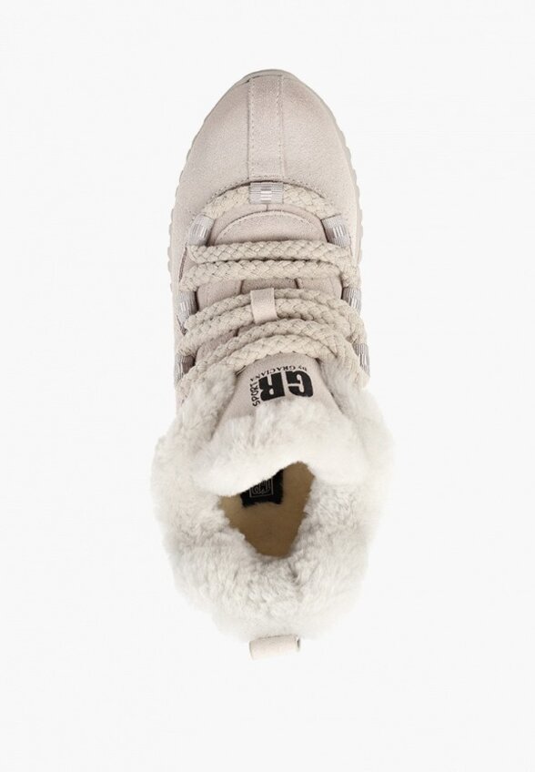 Кроссовки Graciana