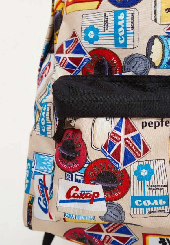 Рюкзак Pepfer