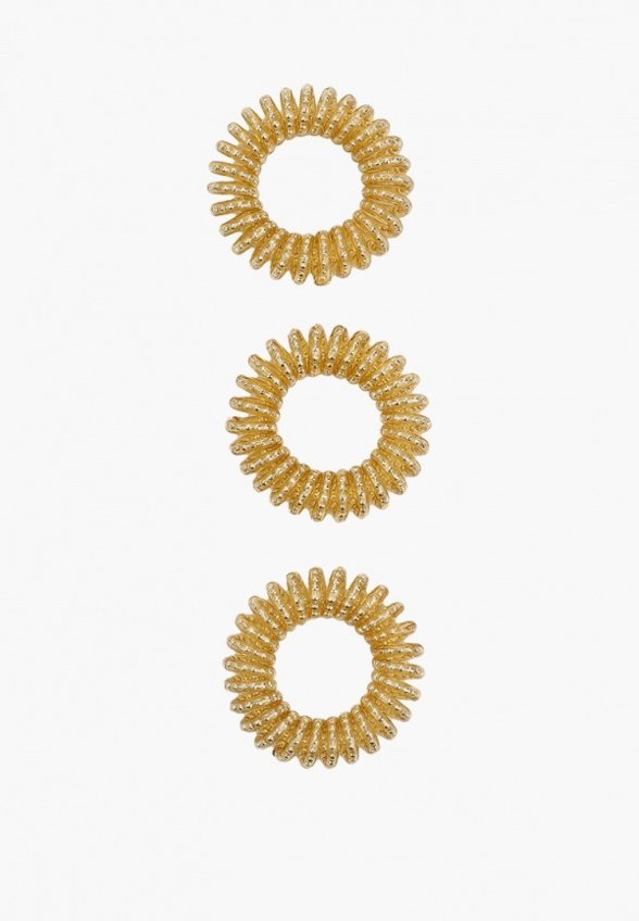 Резинки 3 шт. invisibobble