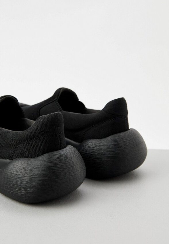 Слипоны Camperlab