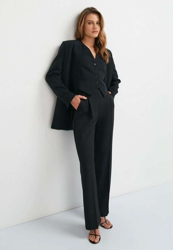 Брюки Vittoria Vicci