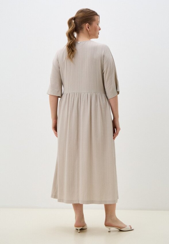 Платье Helmidge