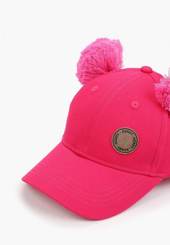Бейсболка Kerry