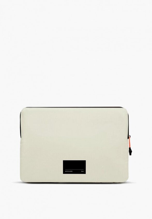 Чехол для ноутбука Native Union
