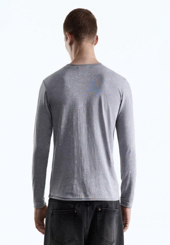 Лонгслив Befree