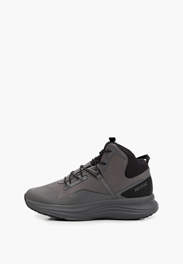 Кроссовки Rank