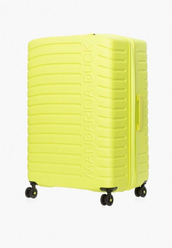 Чемодан Mandarina Duck