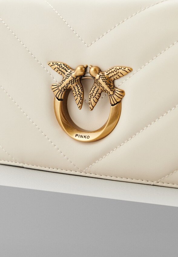 Сумка Pinko