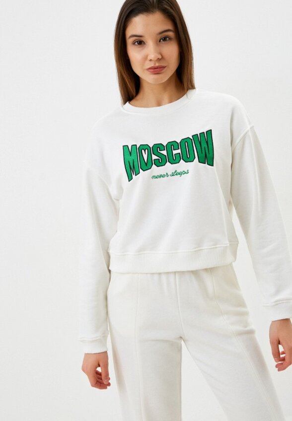 Костюм спортивный Mist