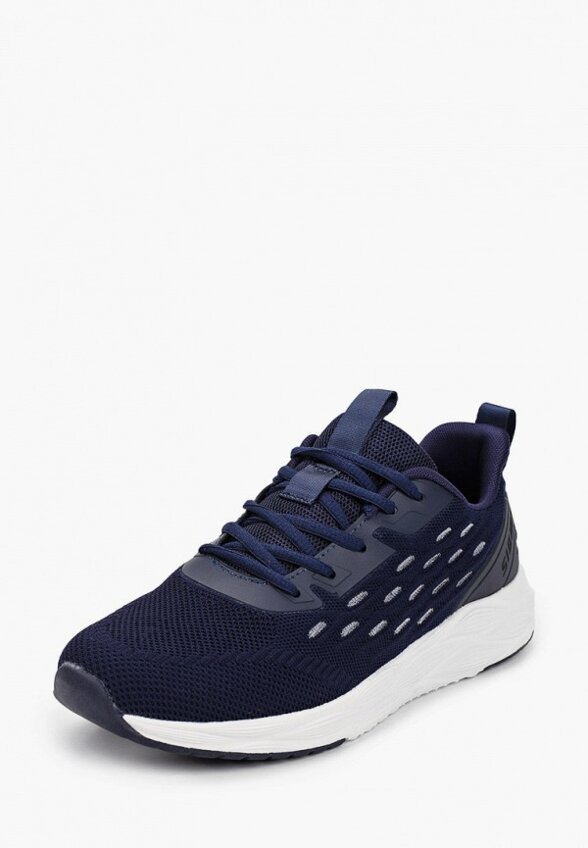 Кроссовки Sigma