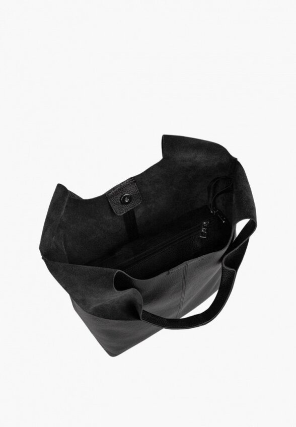 Сумка и органайзер Dimanche