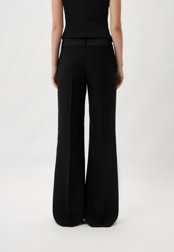 Брюки Richmond X