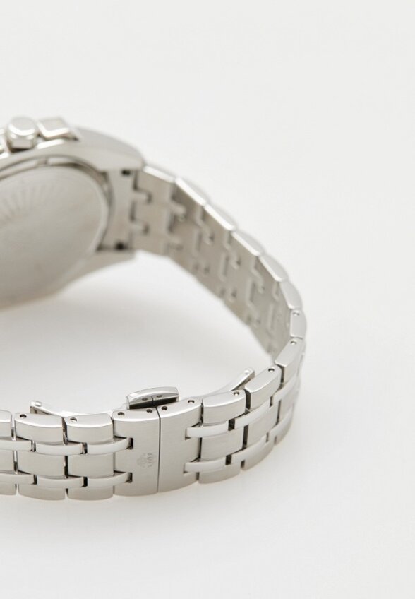 Часы Roberto Cavalli