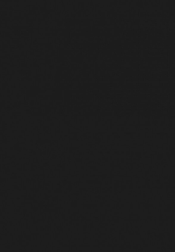 Карандаш для глаз Pupa