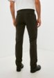Брюки Mossmore3  - превью