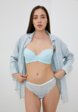 Бюстгальтер Deseo1  - превью