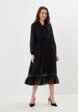 Платье Lulez1  - превью