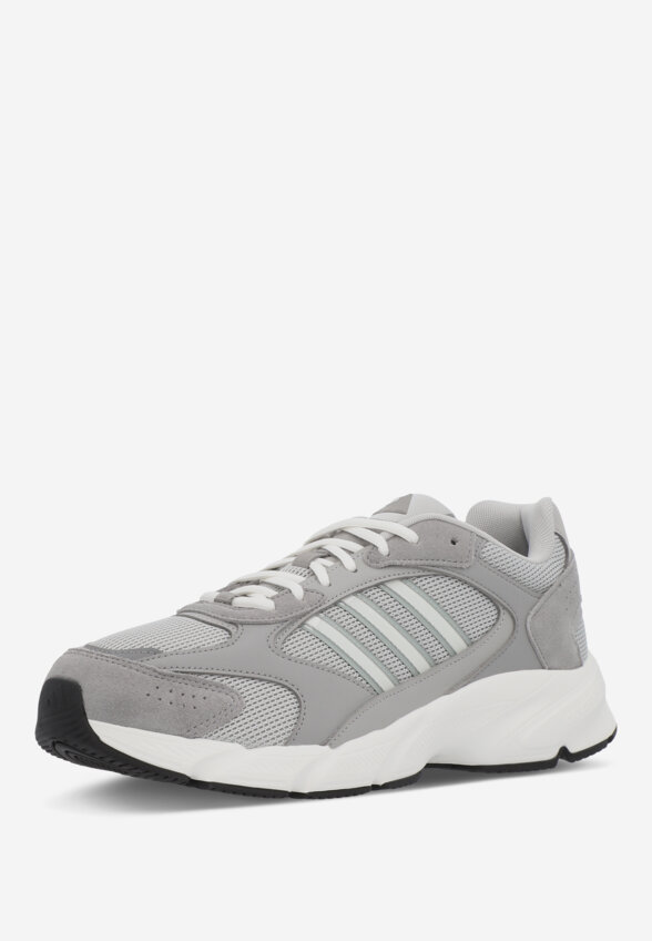 Кроссовки мужские adidas Crazychaos 2000, Серый