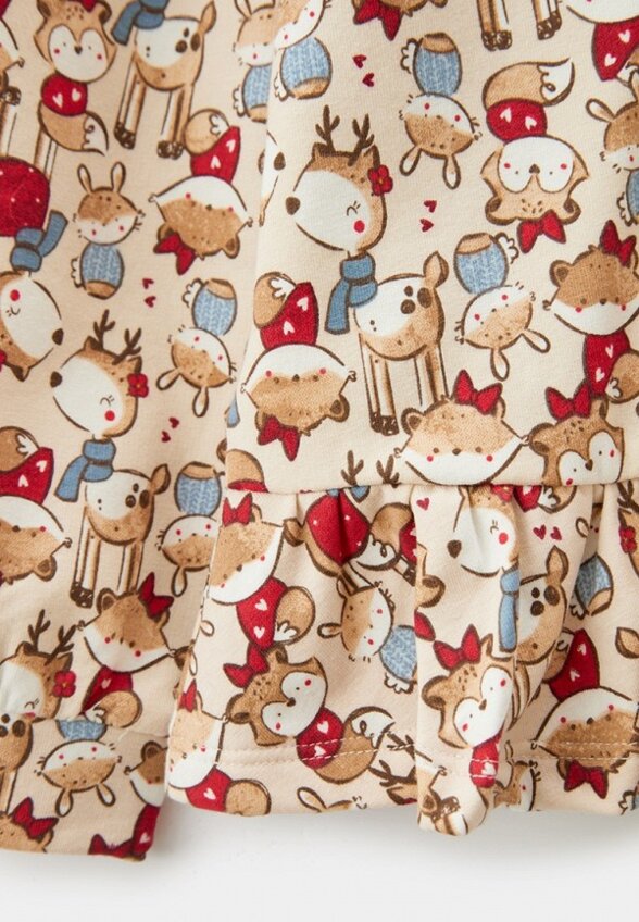 Костюм спортивный Mayoral