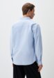 Рубашка O'STIN3  - превью