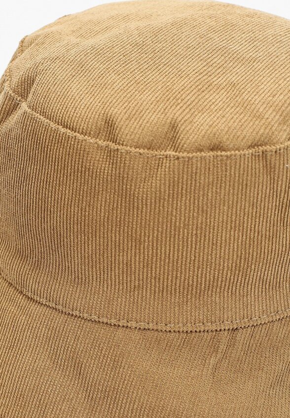 Панама Fabretti