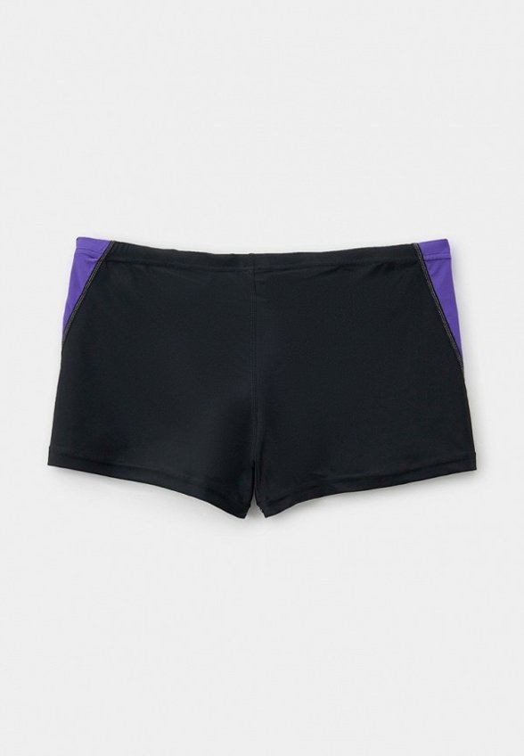 Плавки MadWave