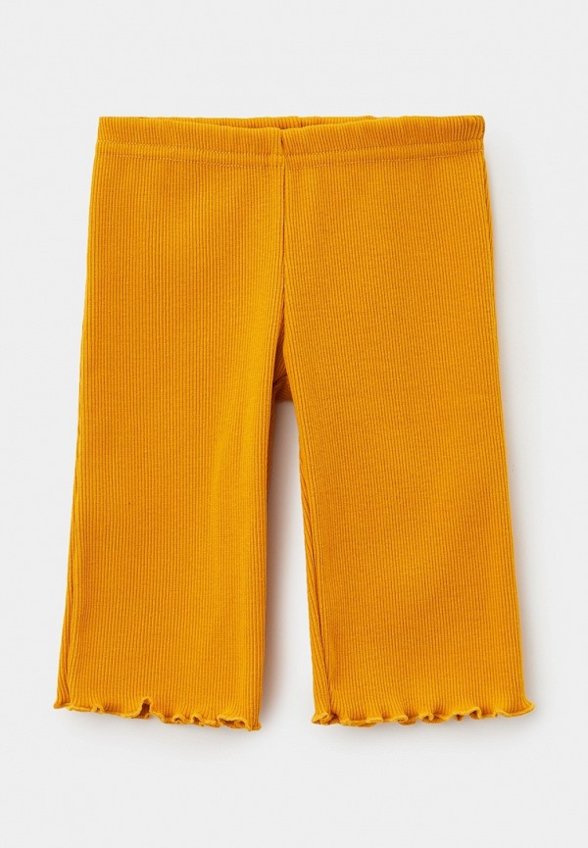 Леггинсы Ete Children