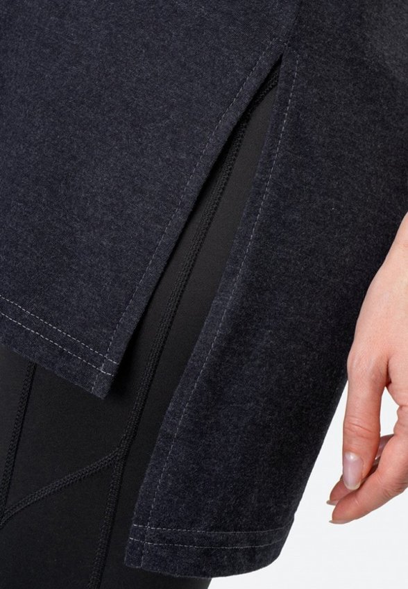 Футболка HappyFox