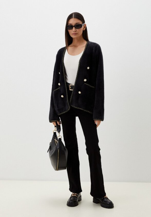 Кардиган Vitacci