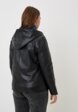 Куртка кожаная Le Monique3  - превью