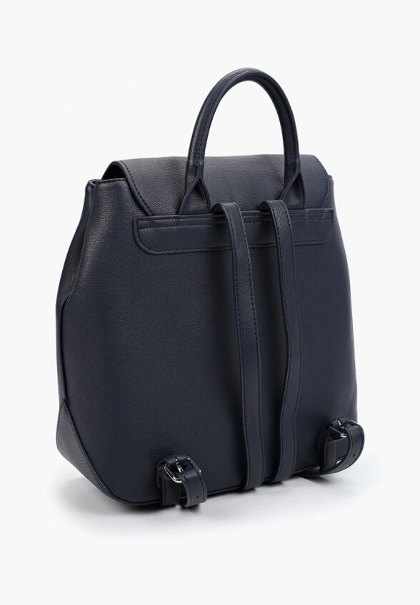 Рюкзак Vitacci