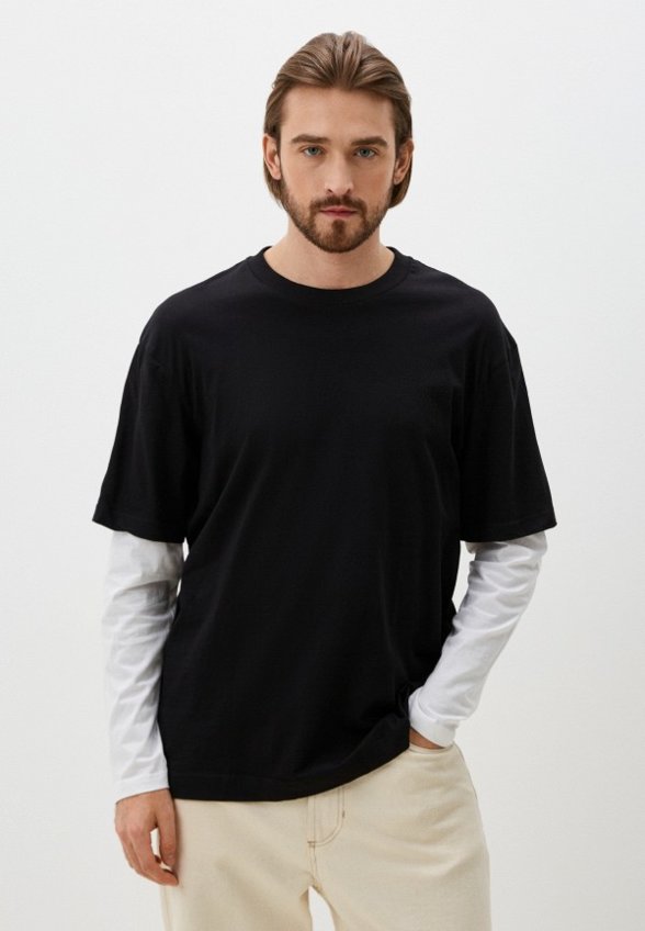 Лонгслив O'STIN