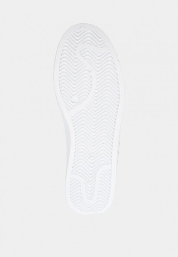 Кеды Cotton Belt