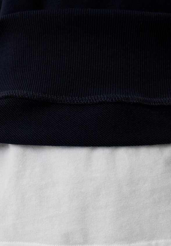 Костюм спортивный Агапэ