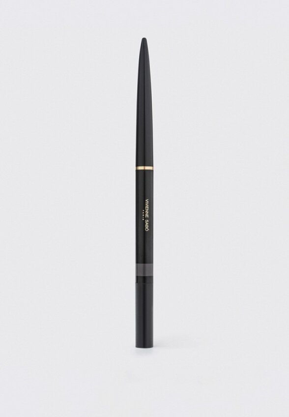 Карандаш для бровей Vivienne Sabo