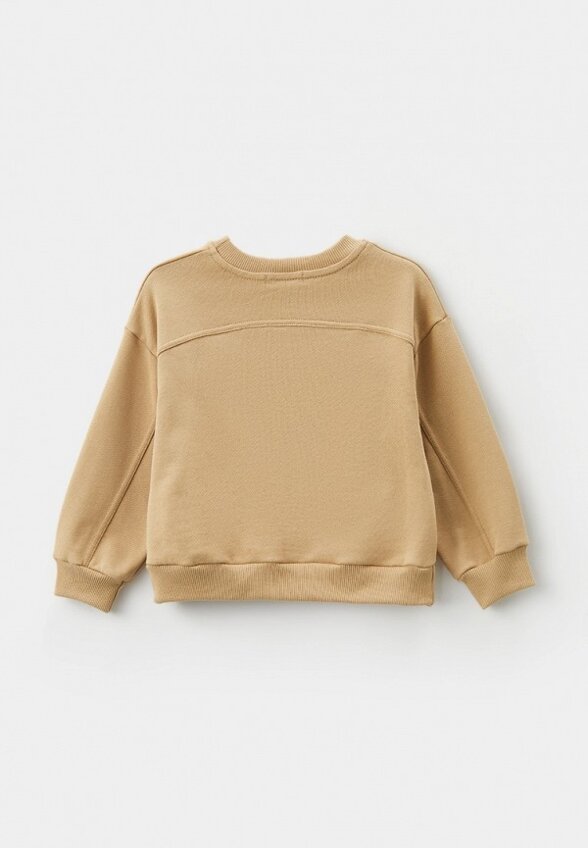 Костюм спортивный Ete Children