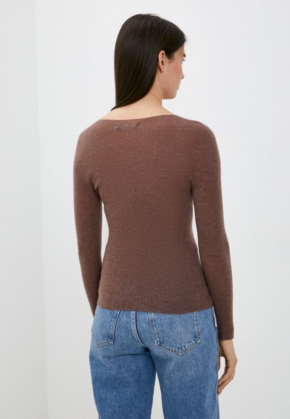 Пуловер O.Line