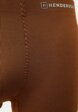 Трусы Henderson3  - превью