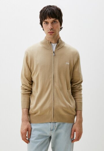 Кардиган Guess