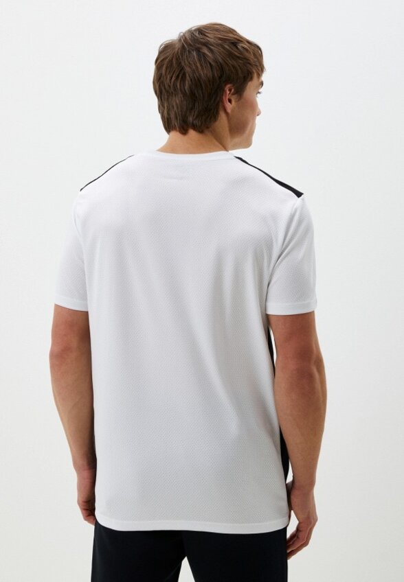 Футболка Koton