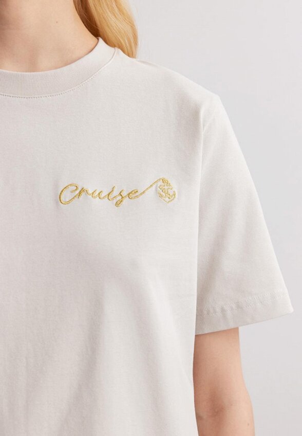 Футболка Baon