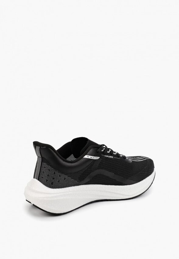 Кроссовки X-Plode