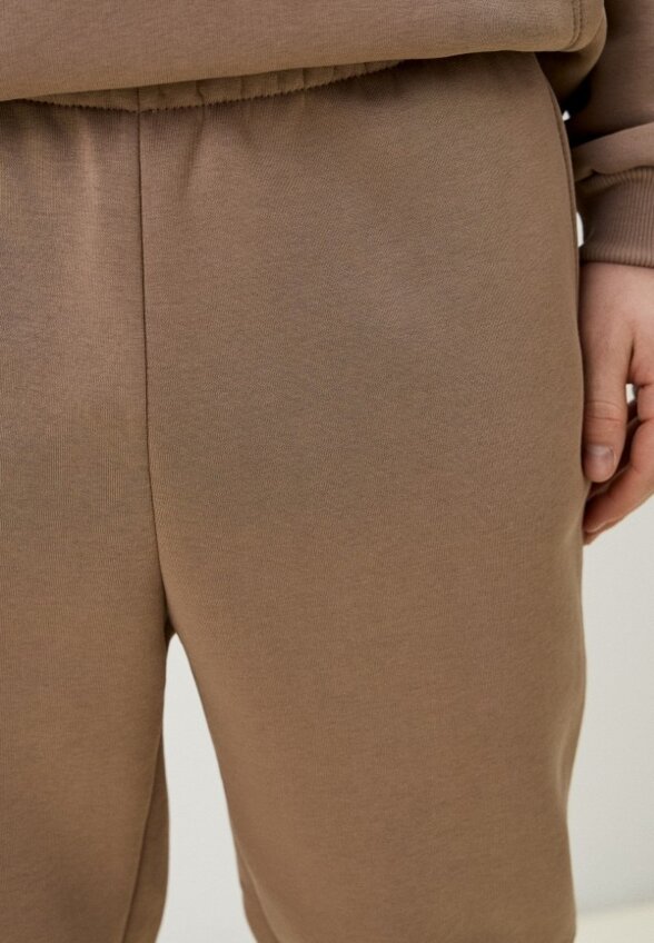 Костюм спортивный Телодвижения