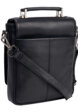 Др.Коффер B402615-260-04 сумка через плечо4  - превью