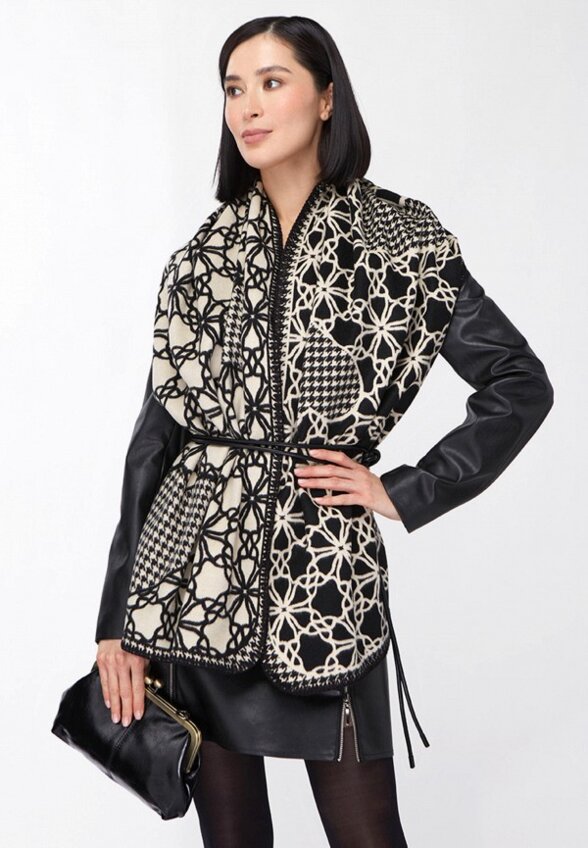 Палантин Tantino